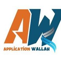 Application Wallah