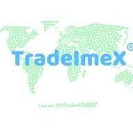 TradeImex  Info Solution