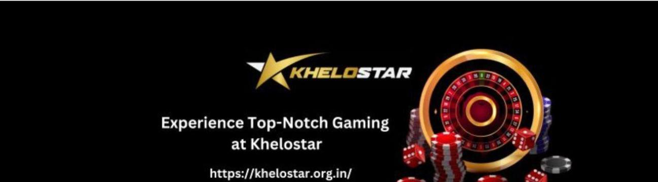 Khelo Star