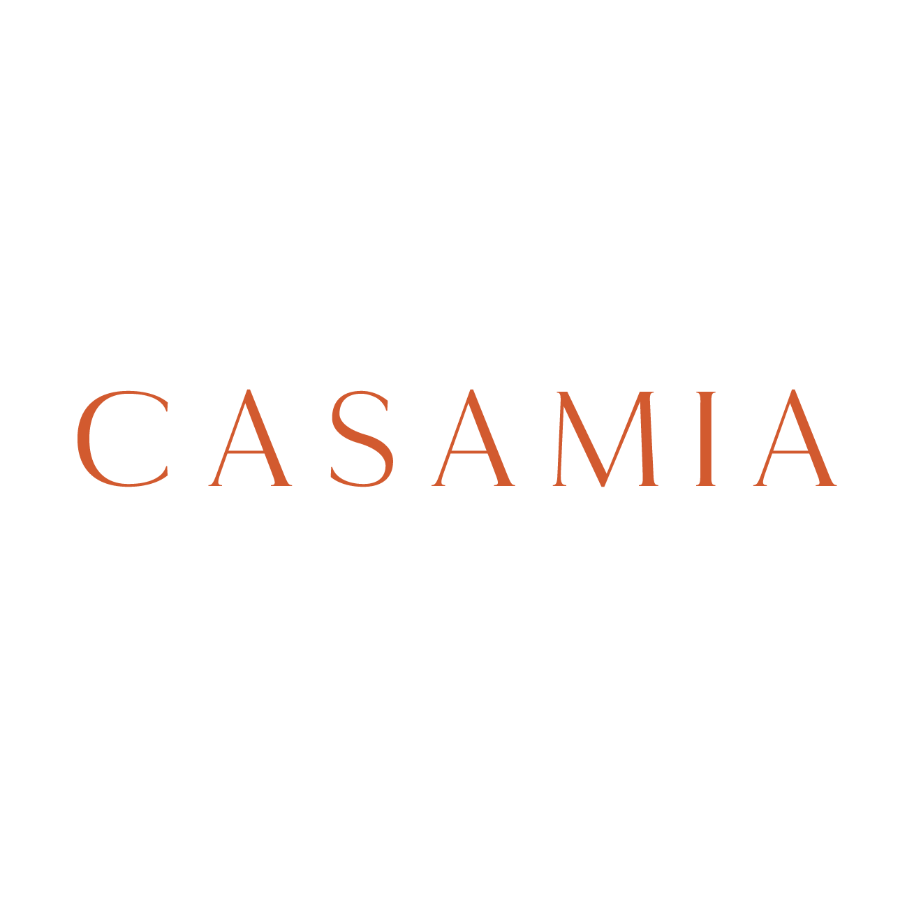 Casamia Building Material Trading LLC