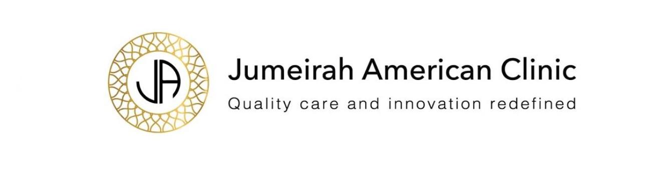 Jumeirah American Clinic