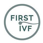 First IVF Fertility Center