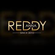 Reddy Anna