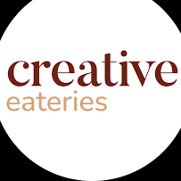 Creativeeaters Catering