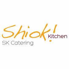 Shiok Kitchen   Catering