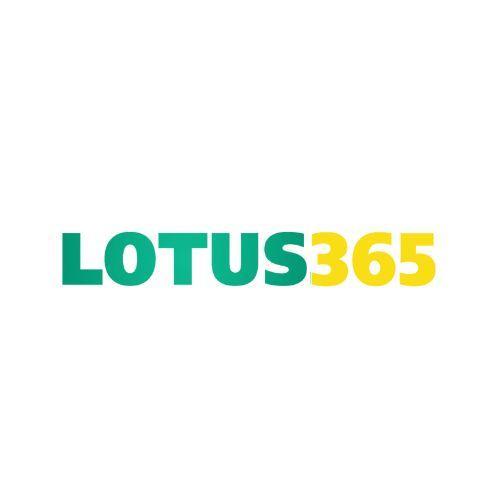 Lotus365 Login