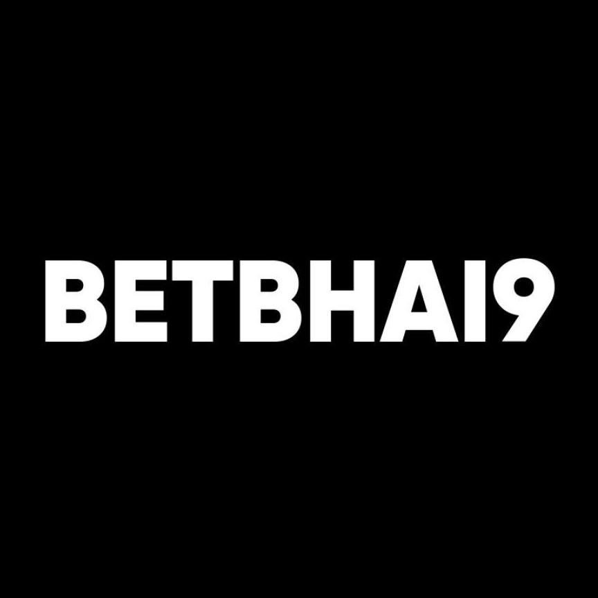 Betbhai 9