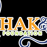 Shaksham Foundation