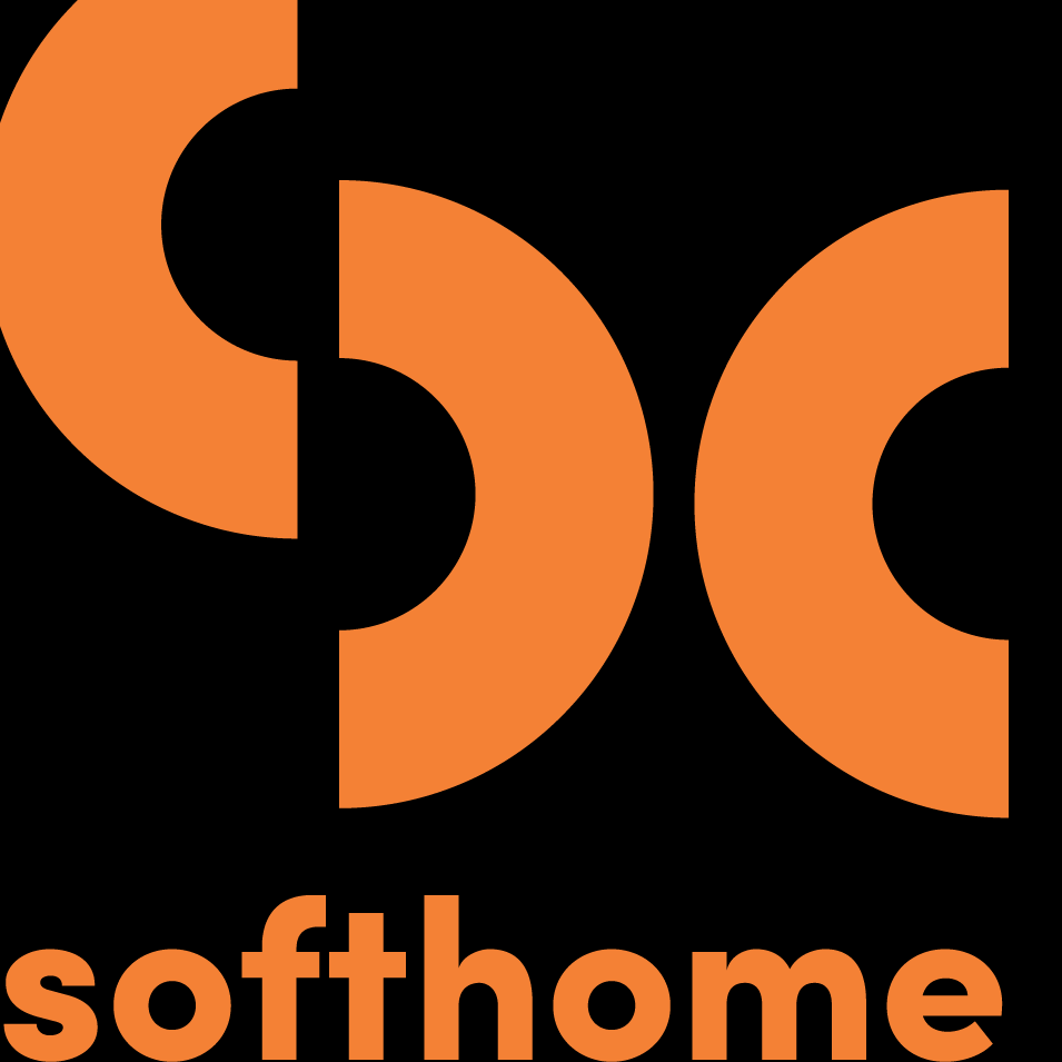 Softhome Singapore