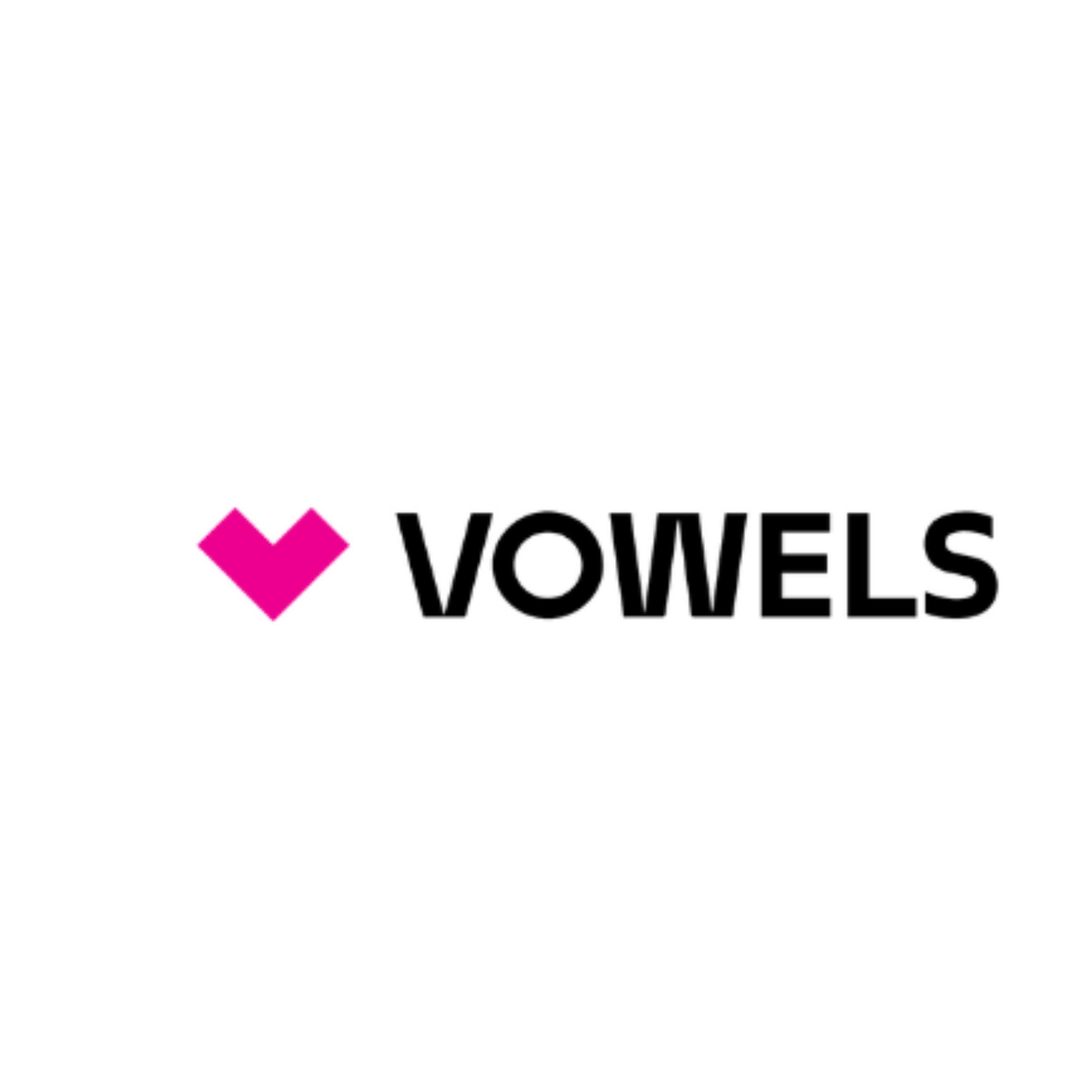 Vowels Branding LLC