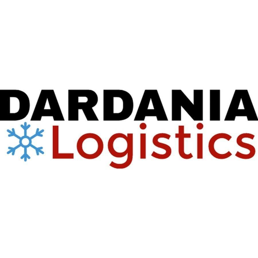 DARDANIA   LOGISTICS