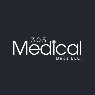 305 Medical Beds