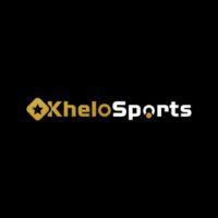 Khelosports Game