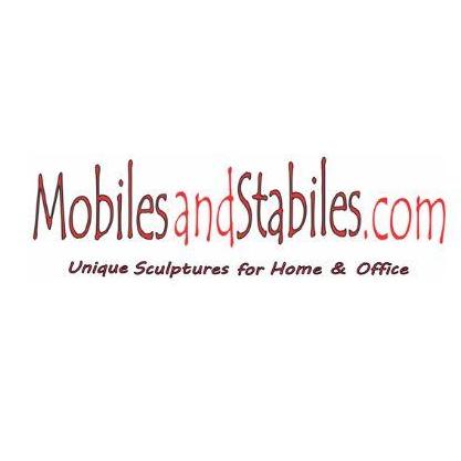 Mobiles And Stabiles