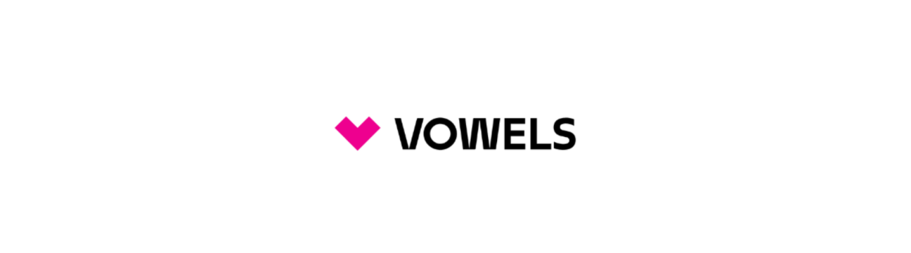 Vowels Branding LLC