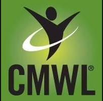 CMWL Weight Loss Plan