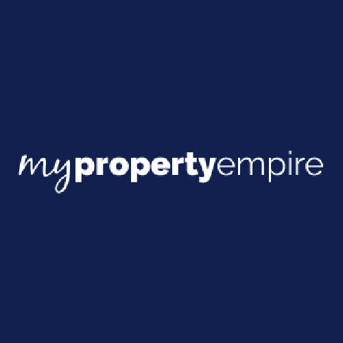 My Property Empire