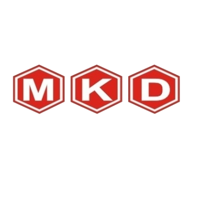 MKD Furniture