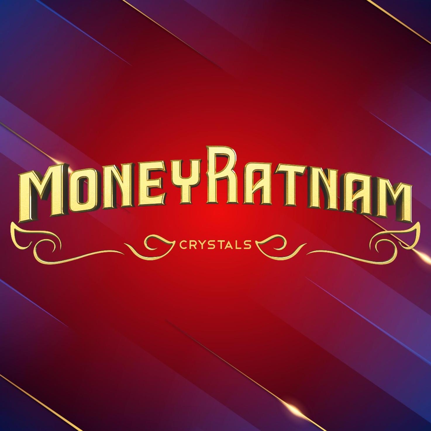 Money Ratnam