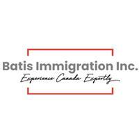 Batis Immigration Inc