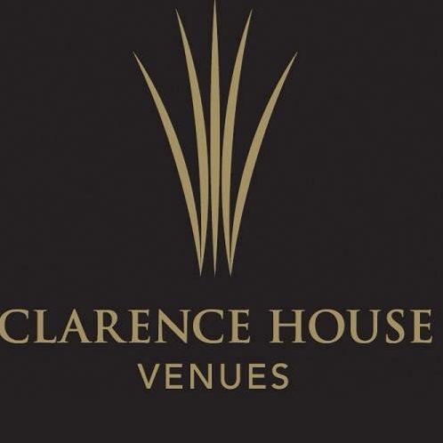 Clarence  House