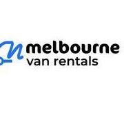 Melbourne Van Rentals