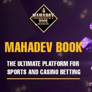 Mahadevbook Solutions