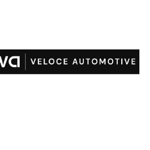 Veloce Automotive