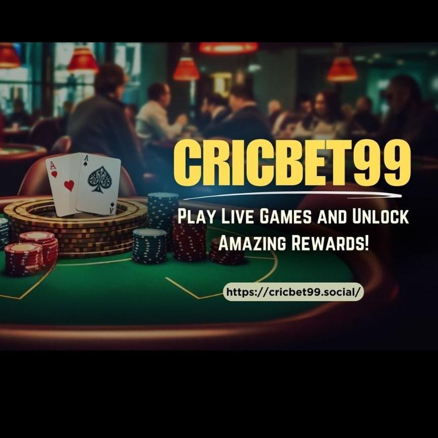 cricbet 99