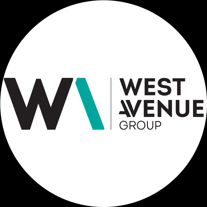 WEST AVENUE  GROUP