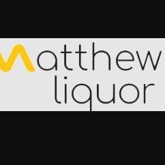 Matthews Liquor